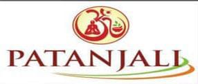 Patanjali ayurved